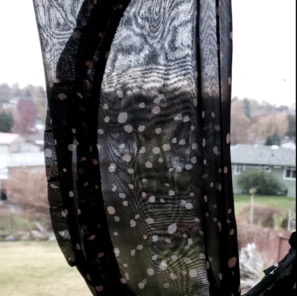 Ann Taylor Factory - Picture 6 of 12